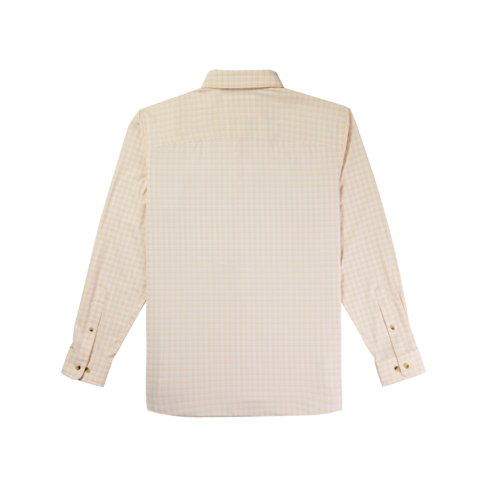 Poncho Baja Ultra-Lite Shirt