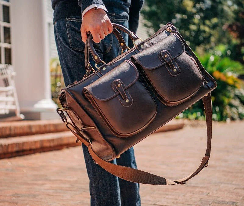 Ghurka vintage sales