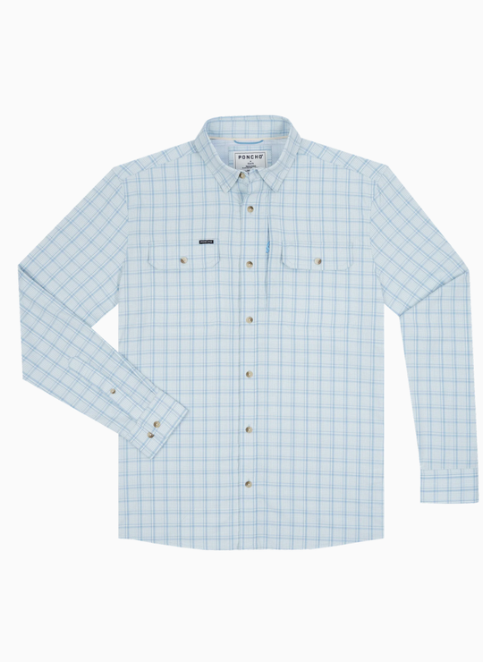 The Bocca Grande Original Shirt