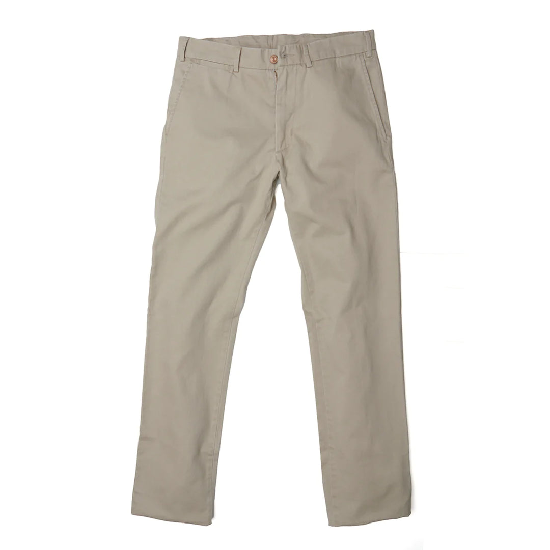 Penn Bilt Authentic Khaki Pant