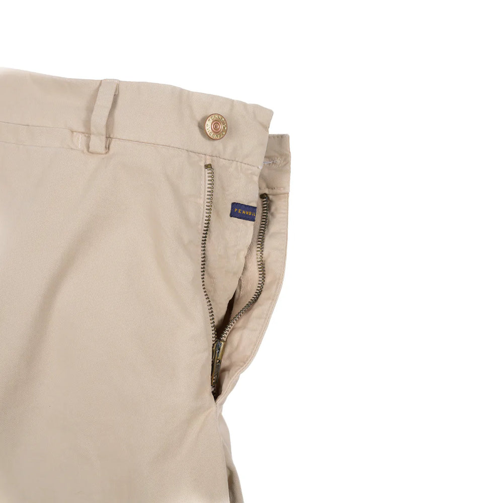 PennBilt American Khaki