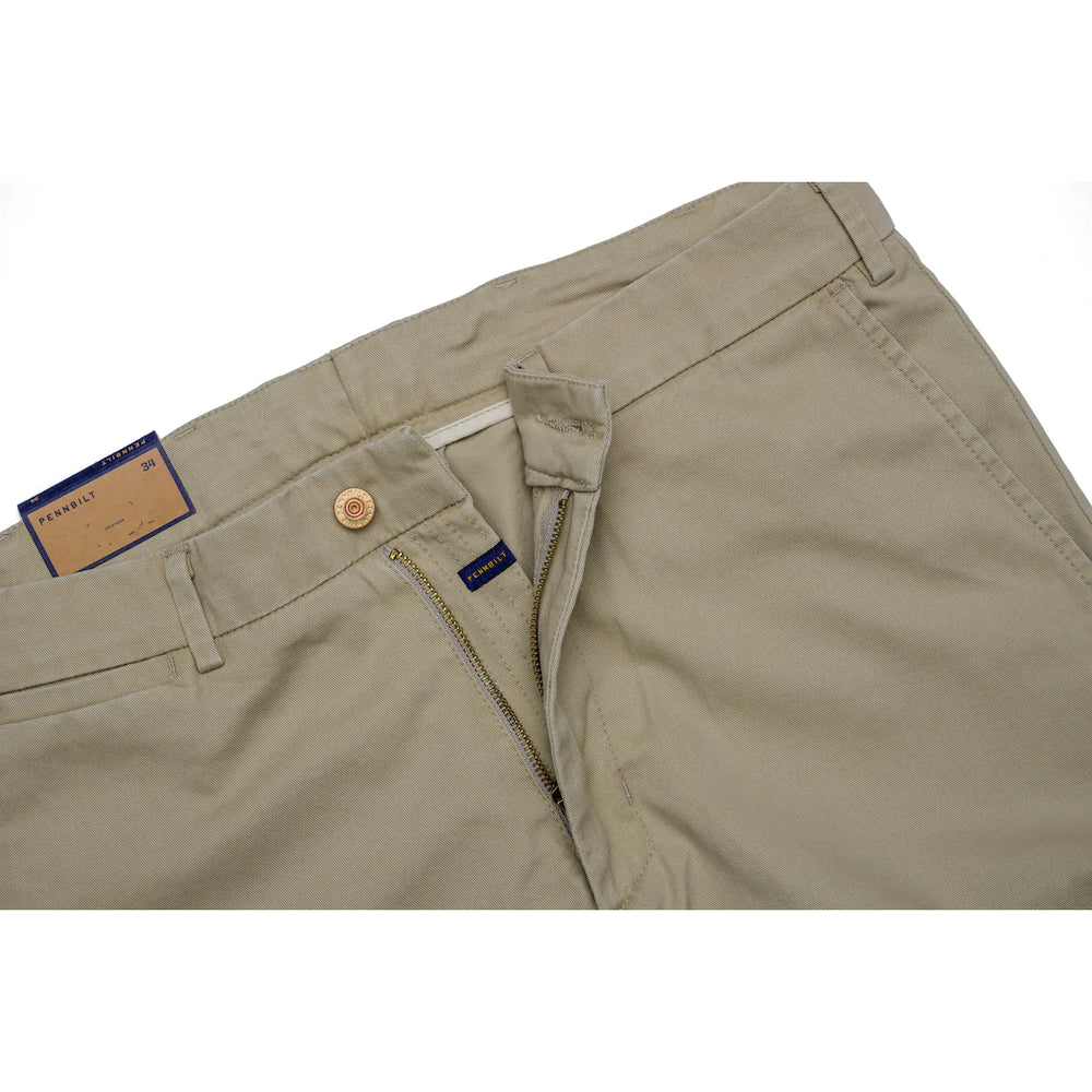 PennBilt Authentic Khaki Pant