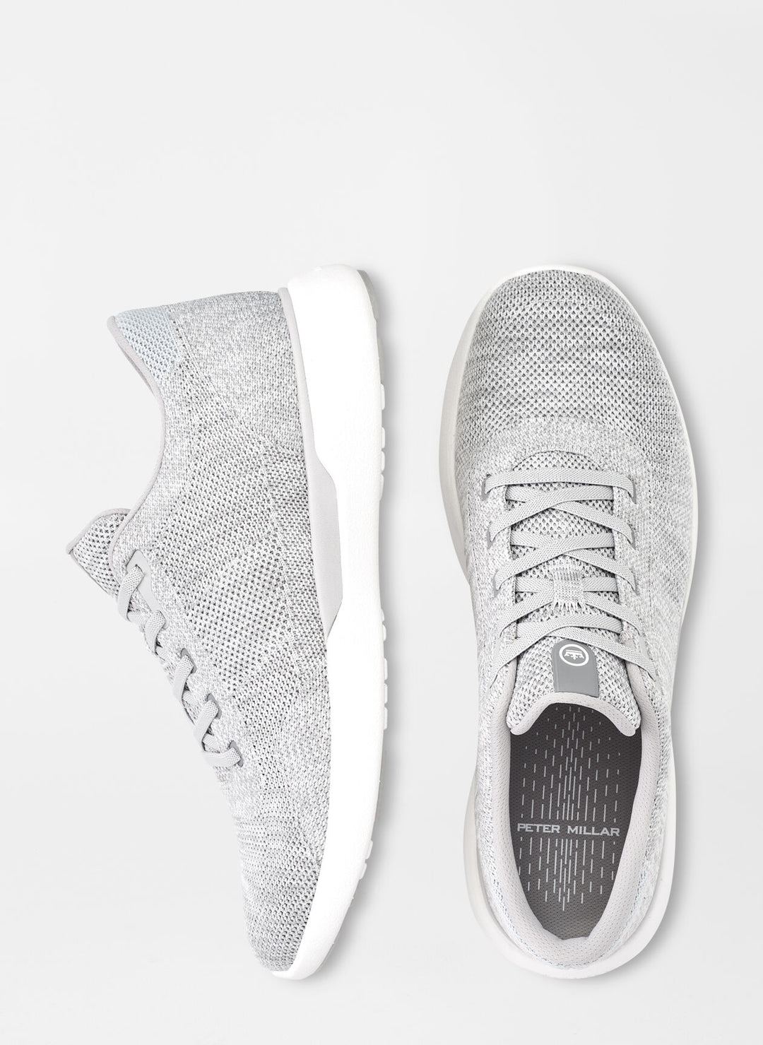 Peter Millar Glide V3 Sneaker