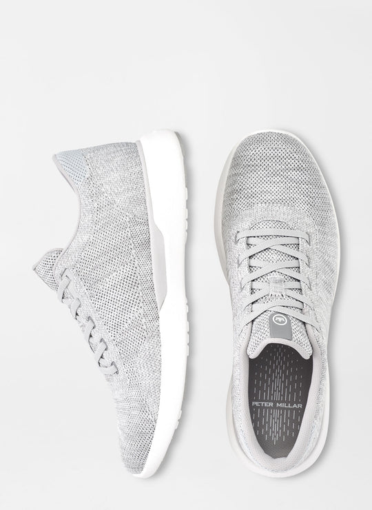 Peter Millar Glide V3 Sneaker