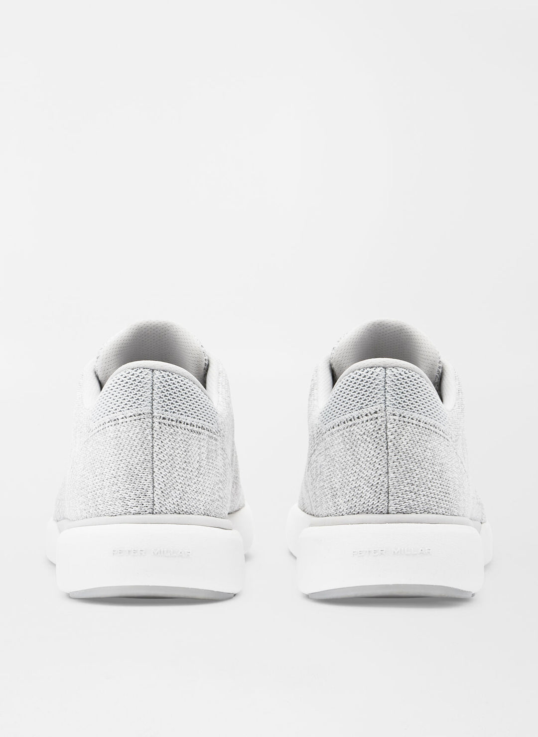 Peter Millar Glide V3 Sneaker