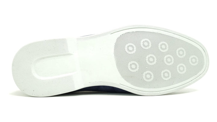 The Oxford Shop Rio Loafer