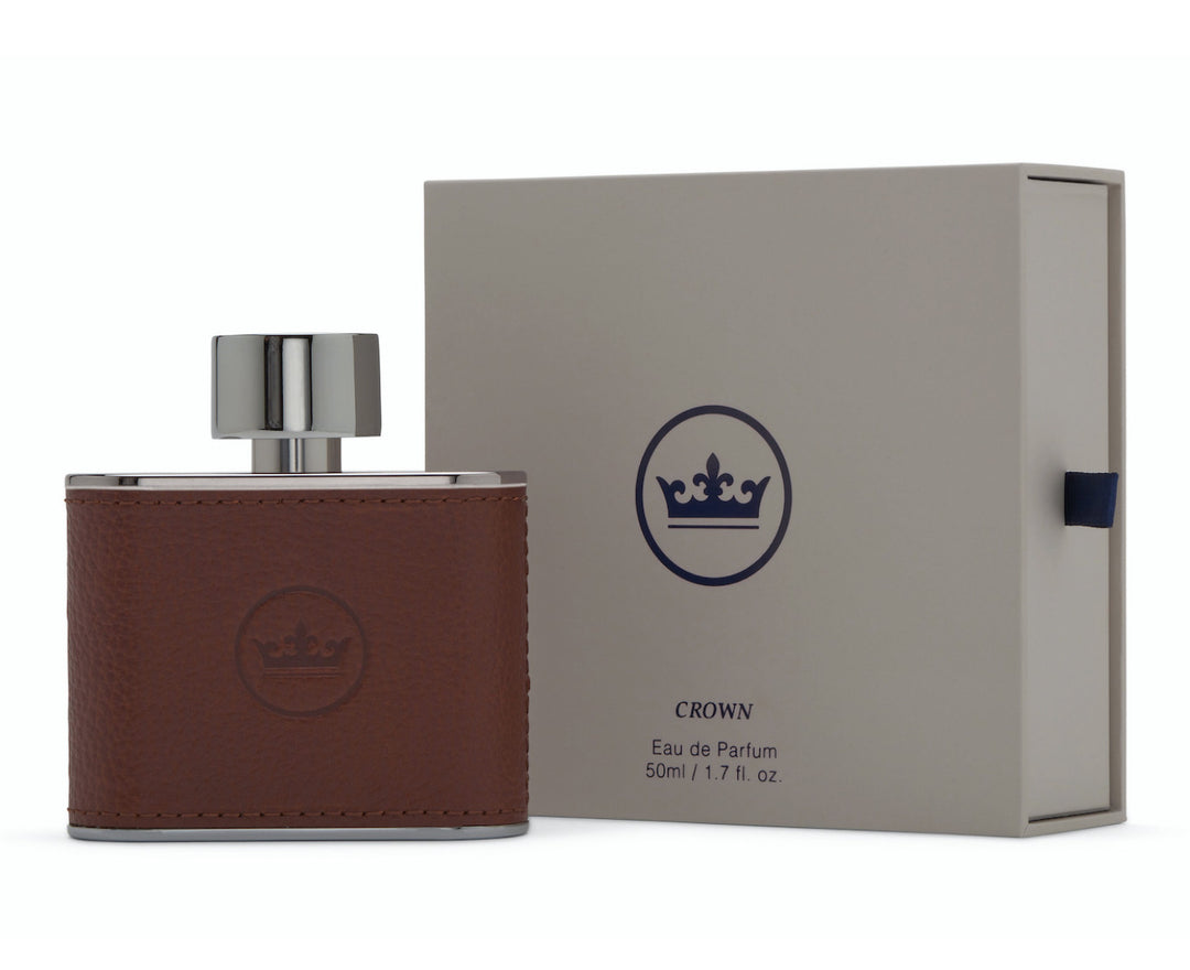 Peter Millar Crown Sport Cologne, 50 ml – The Oxford Shop